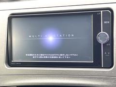 ڽʥӡۿ͵νʥӤƤޤʥӤλȤ䤹Ϥ󡢥ǥǽ⽼¡פιԤϤ̶Ф㤤ʪʤʤΥɥ饤֤ڤʤϤ 3