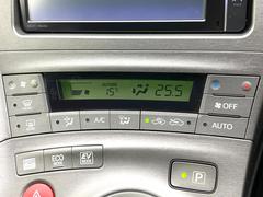 ڥȥ۰٤ߤβ٤ꤹСβ٤Τ̤䲹٤ưĴ뤤ĴĤȲ٤⥹å򤹤ɬפϤޤ󡣲Ŭʼ֤ˤɬܤεǽǤ͢ 5