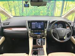 롼߸˿󣳣桪ηŹ᡼ּ鷺ҲΤǡʤ˥ԥåΤ֤ĤϤǤޤϤ䤤碌 2