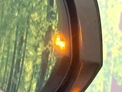 ڥ֥饤ɥݥåȥ˥桢ɥߥ顼λѤˤʤ䤹ս˸³֤᤹ܶȥɥߥ顼Υ󥺤˷ٹɽɥ饤Сմ򤷤Ƥޤ 6