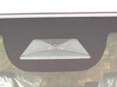 �ڥۥ�����󥷥󥰡�������������μ�ξ����ǧ���������ͤ������ʻ��Ϸ���ȥ֥졼���Ǿ��Ͳ�����ﳲ�ڸ��򥢥����ȡ��������˥ɥ饤�֤򤪳ڤ��ߤ��������ޤ��� 3