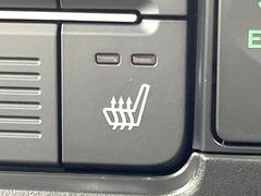 �ڥ����ȥҡ������۴������˽������륷���ȥҡ������������������᤯���ޤäƤ����ΤǴ�����οͤ�¿��Ǥ��͢���������β����ϴ��礹�뤫���ꡢ�Ȥ������ˤ�򤪤�����Ǥ��� 6