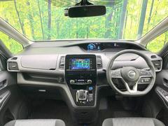 ���롼�����߸˿��󣳣����������桪������η���Ź����᡼�������ּ���鷺���Ҳ�����Τǡ����ʤ��˥ԥå���Τ��֤����Ĥ���Ϥ��Ǥ����ޤ��Ϥ��䤤��碌�������� 2