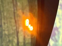 �ڸ������Ѹ��Ρ������桢�ɥ��ߥ顼�λ�Ѥˤʤ�䤹���ս�˸�³�֤��᤹ܶ��ȥ����ɥߥ顼�ն�˷ٹ��ɽ�����ɥ饤�С������մ����򤷤Ƥ���ޤ��� 6