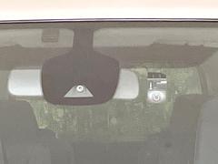 �ڥ���ƥꥸ����ȥ��ޡ������󥷡��֥졼���ۥե���ȥ����������μ�ξ����ԼԤ��Ρ����ͤ������ʻ��Ͼ����ﳲ�ڸ��֥졼������ư�����Ͳ���򥵥ݡ��ȡ��������˥ɥ饤�֤򤪳ڤ��ߤ��������ޤ��� 7