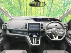 ���롼�����߸˿��󣳣����������桪������η���Ź����᡼�������ּ���鷺���Ҳ�����Τǡ����ʤ��˥ԥå���Τ��֤����Ĥ���Ϥ��Ǥ����ޤ��Ϥ��䤤��碌�������� 2