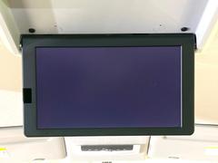 �ڥե�åץ������˥���������̥�˥����Ǹ��ʤǤ⥨�󥿥�򤪳ڤ��ߤ��������ޤ��������ʤ����ͤˤ���͵��������Ǥ��� 4