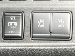 ��ξ¦�ѥ���饤�ɥɥ��ۥ��ޡ��ȥ����䱿ž�ʤΥ����å��Ǹ���ξ¦���饤�ɥɥ��γ��Ĥ���ǽ����ư�������Ϥ�����ƥɥ��򳫤���ɬ�פ�̵���������ʤ����ͤǤ��ñ�˳����Ĥ�Ǥ���Ŭ�Ǥ��� 5