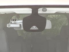 �ڥ��ޡ������󥷡��֥졼����������������μ�ξ����ǧ���������ͤ������ʻ��Ϸ���ȥ֥졼���Ǿ��Ͳ�����ﳲ�ڸ��򥢥����ȡ��������˥ɥ饤�֤򤪳ڤ��ߤ��������ޤ��� 6