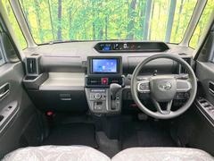 󥿥åס롼߸˿󣳣桪ηŹ᡼ּ鷺ҲΤǡʤ˥ԥåΤ֤ĤϤǤޤϤ䤤碌 2