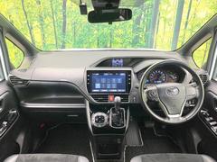 ���롼�����߸˿��󣳣����������桪������η���Ź����᡼�������ּ���鷺���Ҳ�����Τǡ����ʤ��˥ԥå���Τ��֤����Ĥ���Ϥ��Ǥ����ޤ��Ϥ��䤤��碌�������� 2