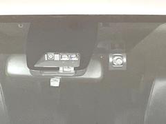 �ڥȥ西�����եƥ����󥹡�������������μ�ξ����ǧ���������ͤ������ʻ��Ϸ���ȥ֥졼���Ǿ��Ͳ�����ﳲ�ڸ��򥢥����ȡ��������˥ɥ饤�֤򤪳ڤ��ߤ��������ޤ��� 7