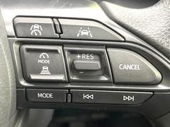 �ڥ졼�������롼������ȥ�����۹�®ƻϩ�Ǥ�Ĺ��Υ���Ԥ��ڤˡ�����ư��®�٤��ݤĥ��롼������ȥ����뤬�����ͷڸ������ƥ��Ϣ�Ȥ��������μ�ξ���Τ��Ƽִ֤��ݤĤ褦��®��Ĵ�ᤷ�Ƥ���ޤ����� 6