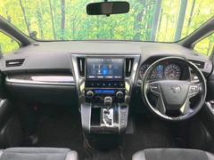 롼߸˿󣳣桪ηŹ᡼ּ鷺ҲΤǡʤ˥ԥåΤ֤ĤϤǤޤϤ䤤碌 2