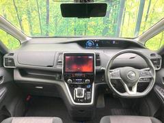 ���롼�����߸˿��󣳣����������桪������η���Ź����᡼�������ּ���鷺���Ҳ�����Τǡ����ʤ��˥ԥå���Τ��֤����Ĥ���Ϥ��Ǥ����ޤ��Ϥ��䤤��碌�������� 2