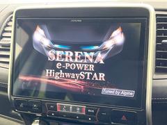 �ڣ£ɣǡݣأ���������ʥӡۿ͵�������̣£ɣǡݣإʥӤ������������߷פǼ����ʷ�ϵ��˥ޥå����ʥ����ѻ��Υޥå�ɽ���ϸ��䤹�����ƥ�Ӥ�ģ֣Ĥ��׾촶�����åס����Ĥ�Υɥ饤�֤����äȳڤ����ʤ�ޤ��� 3