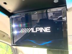 �ڥե�åץ������˥���������̥�˥����Ǹ��ʤǤ⥨�󥿥�򤪳ڤ��ߤ��������ޤ��������ʤ����ͤˤ���͵��������Ǥ��� 5