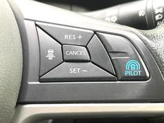 �ڥץ��ѥ����åȡ۹�®ƻϩ�Ǥ�Ĺ��Υ���Ԥ��ڤˡ������ڻ��Ƚ�����ԤΥ�����ǡ��������롦�֥졼�������ƥ���󥰤�ư�����椷��Ĺ��Υ��ž����ô��ڸ����Ƥ���ޤ��� 6