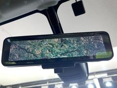 �ڥ���ƥꥸ����ȥ롼��ߥ顼�۸��ʤ��礭�ʲ�ʪ��Ʊ��ԤǸ�������ǧ���Ť餤���Ǥ�¿�������餬���Ƥ�����ξ�����α�����롼��ߥ顼���ɽ�������ꥢ�ʻ볦�Ǿ����γ�ǧ����ǽ�Ǥ��� 7