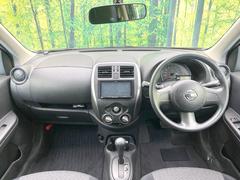 롼߸˿󣳣桪ηŹ᡼ּ鷺ҲΤǡʤ˥ԥåΤ֤ĤϤǤޤϤ䤤碌 2