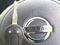 ڥ쥹۾Υ줿꤫ǤܥĤǥɥγܾǤΤǤȤäƤɥθ˽Ĥ뤳Ȥ⤢ޤ 6