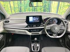 롼߸˿󣳣桪ηŹ᡼ּ鷺ҲΤǡʤ˥ԥåΤ֤ĤϤǤޤϤ䤤碌 2