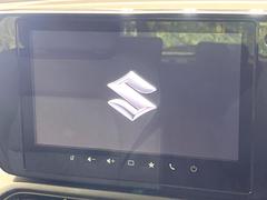 ڽʥӡۿ͵νʥӤƤޤʥӤλȤ䤹Ϥ󡢥ǥǽ⽼¡פιԤϤ̶Ф㤤ʪʤʤΥɥ饤֤ڤʤϤ 3