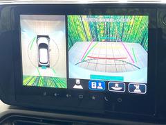 ̥˥ѥѤΥˤꡢ夫鸫褦ʻǣ٥ޤμϤǧ뤳ȤǤޤʬǧ䤹Ǥڤ֤֤⥹ࡼ˹Ԥޤ 4