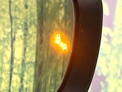 ڥ֥饤ɥݥåȥ˥桢ɥߥ顼λѤˤʤ䤹ս˸³֤᤹ܶȥɥߥ顼ն˷ٹɽɥ饤Сմ򤷤Ƥޤ 5