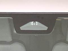 ڥեƥݡȡμξǧͤʻϷȥ֥졼ǾͲﳲڸ򥢥ȡ˥ɥ饤֤򤪳ڤߤޤ 6