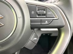 ڥץƥ֥롼ȥ۹®ƻϩǤĹΥԤڤˡư®٤ݤĥ롼ȥ뤬ͷڸƥϢȤμξΤƼִ֤ݤĤ褦®ĴᤷƤޤ 7