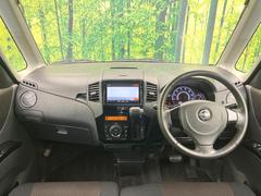 ���롼�����߸˿��󣳣����������桪������η���Ź����᡼�������ּ���鷺���Ҳ�����Τǡ����ʤ��˥ԥå���Τ��֤����Ĥ���Ϥ��Ǥ����ޤ��Ϥ��䤤��碌�������� 2