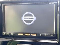 �ڽ����ʥӡۿ͵��ν����ʥӤ��������Ƥ���ޤ����ʥӤλȤ��䤹���Ϥ�����󡢥����ǥ�����ǽ�⽼�¡������פ�ι�ԤϤ�������̶Ф��㤤ʪ�ʤ����ʤΥɥ饤�֤�ڤ����ʤ�Ϥ��� 3