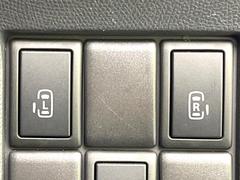 ��ξ¦�ѥ���饤�ɥɥ��ۥ��ޡ��ȥ����䱿ž�ʤΥ����å��Ǹ���ξ¦���饤�ɥɥ��γ��Ĥ���ǽ����ư�������Ϥ�����ƥɥ��򳫤���ɬ�פ�̵���������ʤ����ͤǤ��ñ�˳����Ĥ�Ǥ���Ŭ�Ǥ��� 5