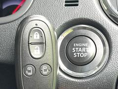 �ڥ���ƥꥸ����ȥ����ۥ��Х��ݥ��åȤ����줿�ޤޤǤ�ɥ��λܾ����������ǽ�ʥ��ޡ��ȥ��������������󥸥�Υ��󡦥��ջ��⥫������Ф�ɬ�פ�̵������ȤäƤ������Ǥ��� 6