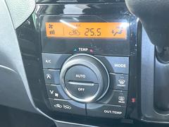 �ڥ����ȥ�������۰��٤����ߤβ��٤����ꤹ��С�����β��٤��Τ����̤䲹�٤�ư��Ĵ�����뤤�Ĵ����ĤȲ��٤⥹���å����򤹤�ɬ�פϤ���ޤ��󡣲�Ŭ�ʼ�����֤ˤ�ɬ�ܤε�ǽ�Ǥ��͢� 7