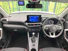 롼߸˿󣳣桪ηŹ᡼ּ鷺ҲΤǡʤ˥ԥåΤ֤ĤϤǤޤϤ䤤碌 2