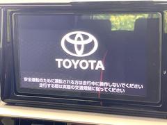 ڽʥӡۿ͵νʥӤƤޤʥӤλȤ䤹Ϥ󡢥ǥǽ⽼¡פιԤϤ̶Ф㤤ʪʤʤΥɥ饤֤ڤʤϤ 3