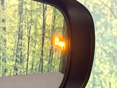 ڥ֥饤ɥݥåȥ˥桢ɥߥ顼λѤˤʤ䤹ս˸³֤᤹ܶȥɥߥ顼Υ󥺤˷ٹɽɥ饤Сմ򤷤Ƥޤ 5