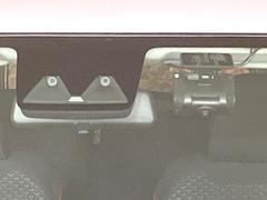 ڥޡȥȡμξǧͤʻϷȥ֥졼ǾͲﳲڸ򥢥ȡ˥ɥ饤֤򤪳ڤߤޤ 6