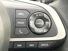 ڥץƥ֥롼ȥ۹®ƻϩǤĹΥԤڤˡư®٤ݤĥ롼ȥ뤬ͷڸƥϢȤμξΤƼִ֤ݤĤ褦®ĴᤷƤޤ 7