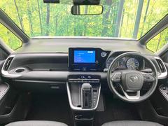 ��󥿥��åס����롼�����߸˿��󣳣����������桪������η���Ź����᡼�������ּ���鷺���Ҳ�����Τǡ����ʤ��˥ԥå���Τ��֤����Ĥ���Ϥ��Ǥ����ޤ��Ϥ��䤤��碌�������� 2