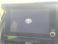 �ڣ���������ǥ����ץ쥤�����ǥ���������̤Υǥ����ץ쥤�ϣ������ã��У�������������������郎���Ѳ�ǽ���礭�ʲ��̤ǥ��ޥۥʥӥ��ץ��������Ѥ��������ޤ��� 3