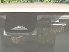 �ڥȥ西�����եƥ����󥹡�������������μ�ξ����ǧ���������ͤ������ʻ��Ϸ���ȥ֥졼���Ǿ��Ͳ�����ﳲ�ڸ��򥢥����ȡ��������˥ɥ饤�֤򤪳ڤ��ߤ��������ޤ��� 6