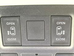 ��ξ¦�ѥ���饤�ɥɥ��ۥ��ޡ��ȥ����䱿ž�ʤΥ����å��Ǹ���ξ¦���饤�ɥɥ��γ��Ĥ���ǽ����ư�������Ϥ�����ƥɥ��򳫤���ɬ�פ�̵���������ʤ����ͤǤ��ñ�˳����Ĥ�Ǥ���Ŭ�Ǥ��� 7