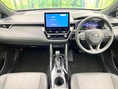 롼߸˿󣳣桪ηŹ᡼ּ鷺ҲΤǡʤ˥ԥåΤ֤ĤϤǤޤϤ䤤碌 2