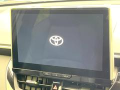 ڣʥӡ۹鴶ȥѥȤΤ̥ʥӤƼ索ǥϤ󡢥ޥϢȤǤι⤤ʥӤǤ 3