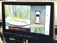 ڥѥΥߥåӥ塼˥ѤΥˤꡢ夫鸫褦ʻǣ٥ޤμϤǧ뤳ȤǤޤʬǧ䤹Ǥڤ֤֤⥹ࡼ˹Ԥޤ 4