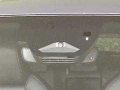 ڥȥ西եƥ󥹡μξǧͤʻϷȥ֥졼ǾͲﳲڸ򥢥ȡ˥ɥ饤֤򤪳ڤߤޤ 5