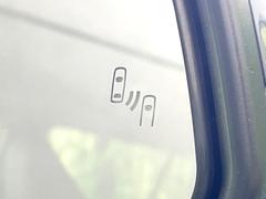 ڥ֥饤ɥݥåȥ˥桢ɥߥ顼λѤˤʤ䤹ս˸³֤᤹ܶȥɥߥ顼Υ󥺤˷ٹɽɥ饤Сմ򤷤Ƥޤ 6